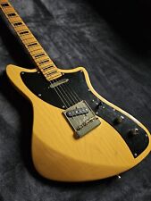 Fender meteora telecaster for sale  Shipping to Ireland