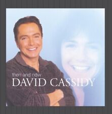 David cassidy david for sale  UK