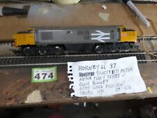 Hornby railfreght loco for sale  Shipping to Ireland