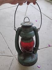 Vintage embury lantern for sale  Vero Beach