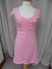 Lipsy clothing pink for sale  LISKEARD