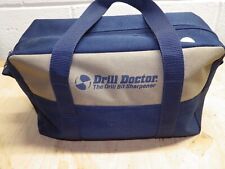 Drill doctor handyman for sale  Erie