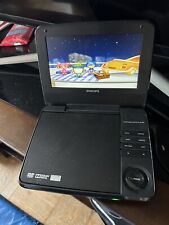 Portable dvd player for sale  New York