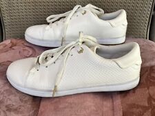 Ted baker white for sale  Phoenix