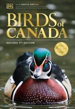 Birds canada north for sale  Statesville