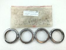 NOV 6484402055 N11 NUT-LOCK OUTBOARD BEARING MAGNUM/2500 PACK OF 4 for sale  Shipping to South Africa