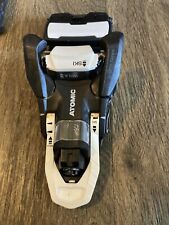 Salomon atomic shift for sale  Denver