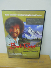 Bob ross mountains for sale  Dodge Center