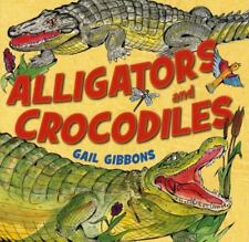 Alligators crocodiles gibbons for sale  Aurora