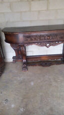 buffet tables banquet for sale  Piscataway