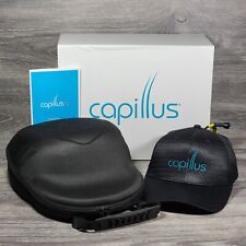 Capillus hair growth for sale  Edmond