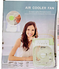 Air conditioner portable for sale  Frisco