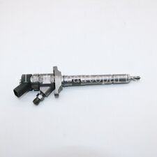 OEM Fuel Injector 0445110239 0986435122 1609850280 For Citroen Peugeot Ford  for sale  Shipping to South Africa