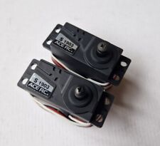 Ace s1903 servo for sale  ROSSENDALE