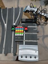 Scalextric sport track for sale  HYDE