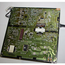 Scheda power board usato  Ginosa