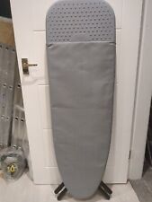 Used, Joseph Joseph Glide Full-Size Ironing Board Foldable Compact Store Laundry Room for sale  Shipping to South Africa