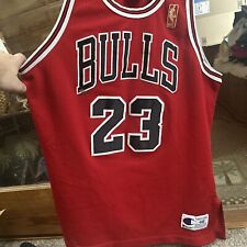 Michael jordan chicago for sale  Kenosha