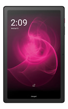 REVVL TAB 5G with New T-Mobile Line Activation - Just $0.99 Processing Fee! for sale  Shipping to South Africa
