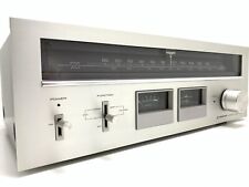 Pioneer 606 stereo usato  Spedire a Italy