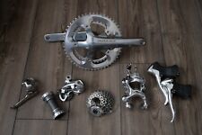 dura ace 7900 groupset for sale  Columbus