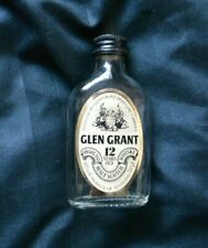 Glen grant years for sale  NEWTON-LE-WILLOWS