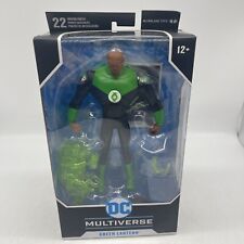 Multiverse animated green for sale  CANNOCK