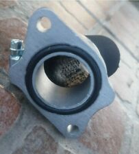 Intake honda collettore for sale  Shipping to Ireland