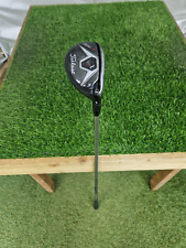 titleist 915 hybrid for sale  BRACKNELL