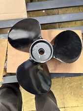 Volvo penta propeller for sale  CHELTENHAM