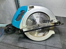 beam saw for sale  Indianapolis