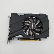 msi 1650 super gtx x gaming for sale  Mount Prospect