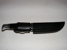 Buck knife 102 for sale  Medford