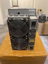 Antminer S17 Pro for sale  Shipping to South Africa