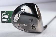 Ladies ping i20 for sale  LOANHEAD