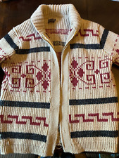 Vintage pendleton wool for sale  Vancouver