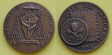 Medaglia gettone token usato  Italia