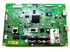 LG EBT61978726 (EAX64437505(1.0)) Main Board for 55LM4600-UC for sale  Shipping to South Africa