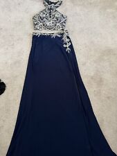 Violet lily prom for sale  Hamilton