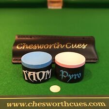 Taom pyro chalk for sale  UK