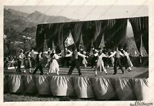 1955c udine spettacolo usato  Cremona