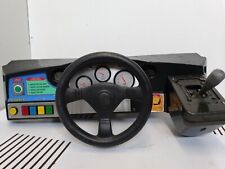 Sega daytona arcade usato  Montefiascone