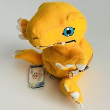 Digimon digichangers agumon for sale  NOTTINGHAM