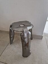 Tabouret plopp oskar d'occasion  Saint-Pierre-des-Corps