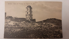 Rodi 1912 torre usato  Italia