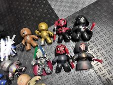 Mighty muggs lot for sale  Saint Augustine