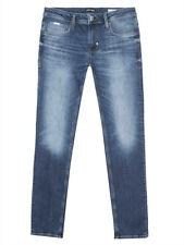 Jeans uomo mmdt00241 usato  Italia