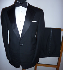 Men tuxedo suit for sale  UK