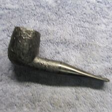 Smoking pipe tinder for sale  Columbia City
