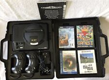 sega megadrive 2 console for sale  BIRMINGHAM